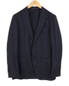 Suit Havan Unconstructed UL
