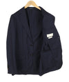 Suit Havan Unconstructed UL