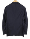 Suit Havan Unconstructed UL