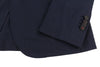 Suit Havan Unconstructed UL