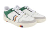 Sneakers SHMISBAL Basket 90' Low Fruit Base