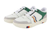 Sneakers SHMISBAL Basket 90' Low Fruit Base