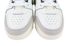 Sneakers SHMISBAL Basket 90' Low Fruit Base