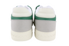 Sneakers SHMISBAL Basket 90' Low Fruit Base