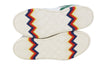 Sneakers SHMISBAL Basket 90' Low Fruit Base