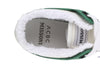 Sneakers SHMISBAL Basket 90' Low Fruit Base