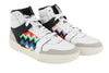 Sneakers SHMISBH Basket High