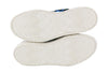 Sneakers SHMISBH Basket High