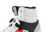 Sneakers SHMISBH Basket High