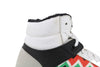 Sneakers SHMISBH Basket High