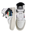Sneakers SHMISBH Basket High