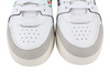 Sneakers SHMISBH Basket High