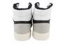 Sneakers SHMISBH Basket High
