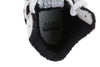 Sneakers SHMISBH Basket High