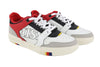 Sneakers SHMISBAL Basket 90' Low Fruit Base