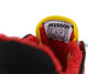 Sneakers SHMISBAL Basket 90' Low Fruit Base