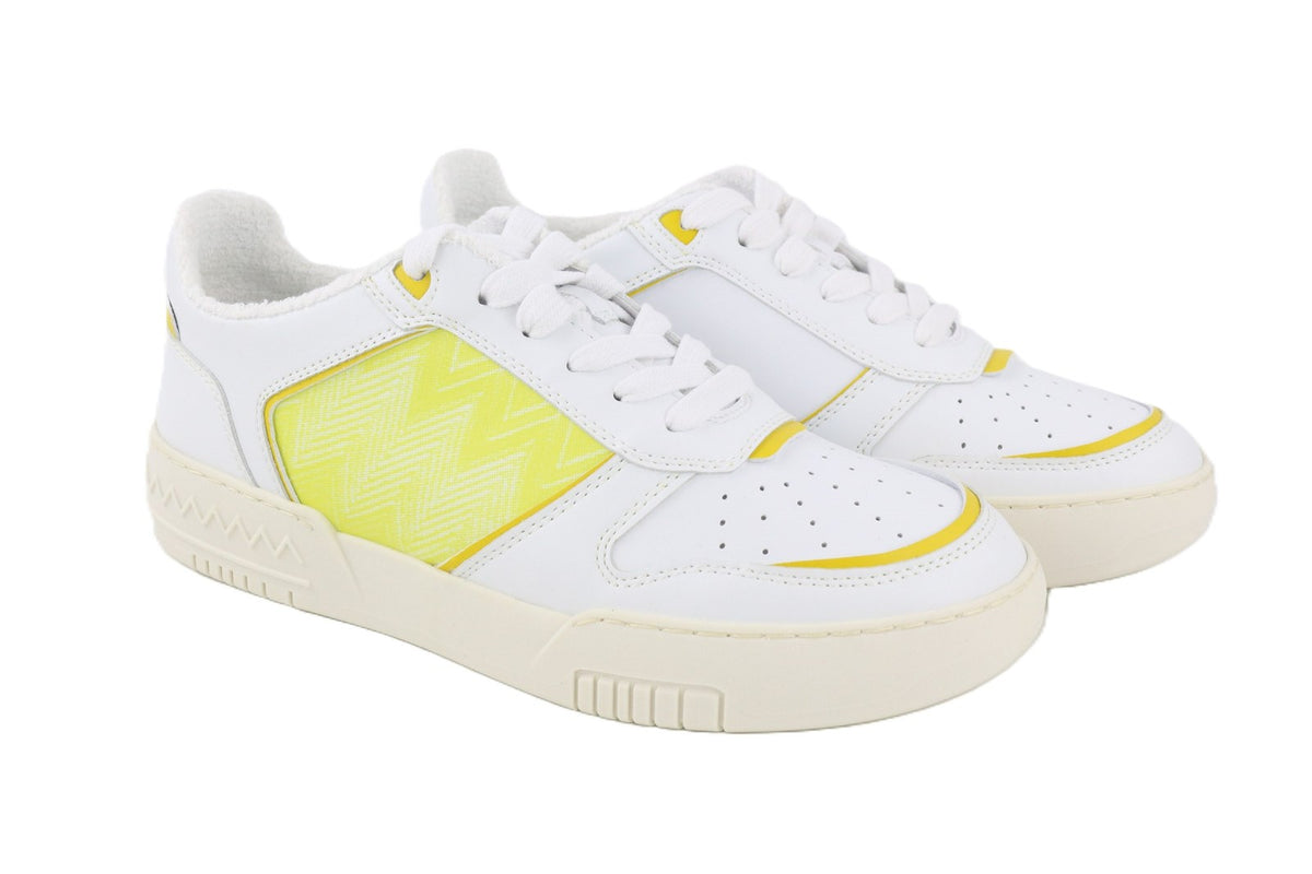 Sneaker SHMIBNL Basket New Low Sport