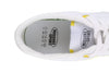 Sneakers SHMIBNL Basket New Low Sport