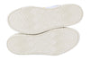 Sneakers SHMIBNL Basket New Low Sport