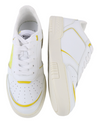 Sneakers SHMIBNL Basket New Low Sport