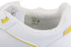 Sneakers SHMIBNL Basket New Low Sport