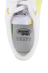 Sneakers SHMIBNL Basket New Low Sport
