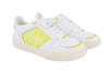Sneakers SHMIBNL Basket New Low Sport
