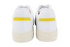 Sneakers SHMIBNL Basket New Low Sport