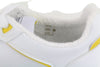 Sneakers SHMIBNL Basket New Low Sport