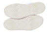 Sneakers SHMIBNL Basket New Low Sport