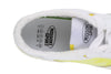 Sneakers SHMIBNL Basket New Low Sport