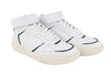 Sneakers SHMIBNH Basket New High