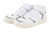 Sneakers SHMIBNH Basket New High