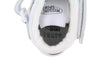 Sneakers SHMIBNH Basket New High