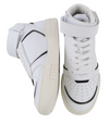 Sneakers SHMIBNH Basket New High