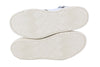 Sneakers SHMIBNH Basket New High