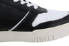 Sneakers SHMIBNH Basket New High