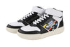 Sneakers SHMIBNH Basket New High