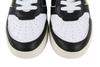 Sneakers SHMIBNH Basket New High