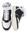Sneakers SHMIBNH Basket New High