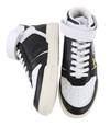 Sneakers SHMIBNH Basket New High