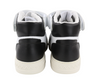 Sneakers SHMIBNH Basket New High