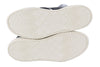 Sneakers SHMIBNH Basket New High