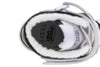 Sneakers SHMIBNH Basket New High