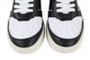 Sneakers SHMIBNH Basket New High