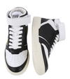 Sneakers SHMIBNH Basket New High