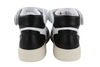 Sneakers SHMIBNH Basket New High