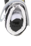 Sneakers SHMIBNH Basket New High