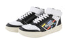 Sneakers SHMIBNH Basket New High