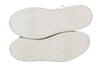 Sneakers SHMIBNH Basket New High